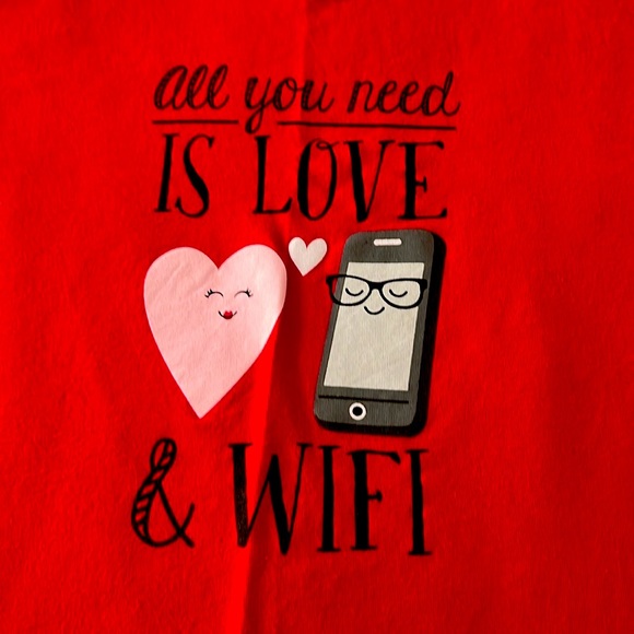 BUY NOW❤️SECRET TREASURES ❤️ MINI DRESS ❤️ - Picture 3 of 6